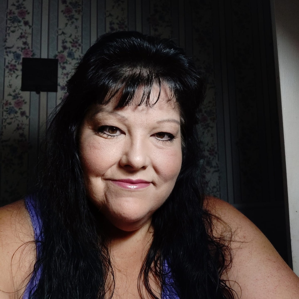 Meet your Posher, Paula